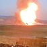 'PKK petrol hırsızlığı yapıyor' 'PKK petrol hırsızlığı yapıyor'