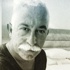 Cem Yılmaz'ın yeni filminin set arkası fotoğrafları