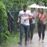 Hafta sonu hava nasıl olacak? İşte Meteoroloji’den son dakika hava durumu tahminleri… Hafta sonu hava nasıl olacak? İşte Meteoroloji’den son dakika hava durumu tahminleri…