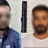 Ben polisim dedi, 12 bin TL dolandırdı