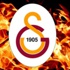Galatasaray'a 3 maç seyircisiz oynama cezası