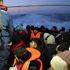 Balıkesir de 47 kaçak göçmen yakalandı