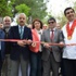 Kuşadası’nda Yemek Sergisi Kuşadası’nda Yemek Sergisi