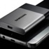 Samsung’dan taşınabilir harddisk 2TB SSD