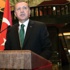 Cumhurbaşkanı Erdoğan'ın kanaat önderlerini kabul etti