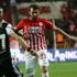 Beşiktaş, Antalyaspor deplasmanında 2 puan bıraktı