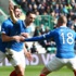 Rangers, sezonun en kritik döneminde