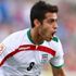 Morteza Pouraliganji: Trabzonspor'la anlaşamadık