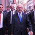 Kılıçdaroğlu: İç savaşın sonlanması için Esad dahil tüm taraflarla görüşülmeli Kılıçdaroğlu: İç savaşın sonlanması için Esad dahil tüm taraflarla görüşülmeli