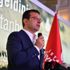 İmamoğlu'ndan "yetki" açıklaması: Anlamlı değil
