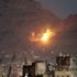 Yemen'e operasyon Yemen'e operasyon