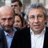Erdem Gül ve Can Dündar hakkında son dakika gelişmesi! Erdem Gül ve Can Dündar hakkında son dakika gelişmesi!