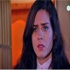Küçük Gelin 57. bölümde Melek’in akıbeti ne oldu? Küçük Gelin 57. bölümde Melek’in akıbeti ne oldu?