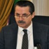 Bakan açıkladı: Hayvancılığa büyük destek