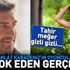 Sen Anlat Karadeniz'in Tahir'i Ulaş Tuna Aslantepe'nin müzik grubu varmış! Sen Anlat Karadeniz oyuncularından ilginç bilgiler Sen Anlat Karadeniz'in Tahir'i Ulaş Tuna Aslantepe'nin müzik grubu varmış! Sen Anlat Karadeniz oyuncularından ilginç bilgiler