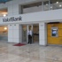 Vakıf Katılım Bankası'na onay çıktı Vakıf Katılım Bankası'na onay çıktı