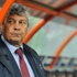 Lucescu iddiası ortalığı karıştırdı! Lucescu iddiası ortalığı karıştırdı!