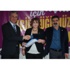 Osman Demirci Hdp’den Aday Adayı Oldu