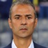 İsmail Kartal'a üstün hizmet ödülü!