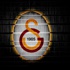 Galatasaray'dan ezeli rakibe dev çalım! Galatasaray'dan ezeli rakibe dev çalım!