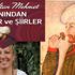 Müziğin Fatih’i