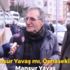 Video: Saadet Partisi’nden ‘Organize İşler’ temalı seçim reklamı Video: Saadet Partisi’nden ‘Organize İşler’ temalı seçim reklamı