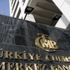 Merkez Bankasından flaş karar!