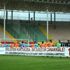 Gaziantep FK: 1-0 Gaziantep FK: 1-0