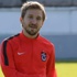 Trabzon'da Marko Marin için kritik görüşme