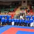 Türkiye Şampiyonası nda Kağıtspor rüzgarı esti