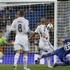 Schalke oynadı, Real turladı! Schalke oynadı, Real turladı!