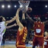 G.Saray'a evinde darbe G.Saray'a evinde darbe