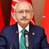 Tepki toplayan paylaşım: Sosyal medyada Kılıçdaroğlu’na ‘vur emri’ istedi