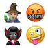 Apple iOS 11.1’le iPhone bambaşka olacak! Vampir, denizkızı, büyücü, peri…