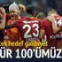 Güldür 100'ümüzü