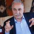 Tarım Bakanı: Pirzolayı siz yiyeceksiniz, fakir fukara kıyma yiyecek