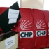 CHP ön seçimde kazananlar belli oldu CHP ön seçimde kazananlar belli oldu