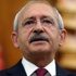Kemal Kılıçdaroğlu: Sözlerimin arkasındayım