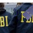 Rusya'ya uydu sırlarını satmaya çalışan mühendis FBI ajanına yakalandı