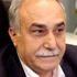 Bakan Fakıbaba: Bu toprakların fakir çocuklarıyız zengin çocukları olacağız Bakan Fakıbaba: Bu toprakların fakir çocuklarıyız zengin çocukları olacağız