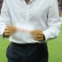 Arena'da Mancini'ye büyük sürpriz Arena'da Mancini'ye büyük sürpriz