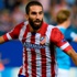 Barça'dan Arda'ya kanca Barça'dan Arda'ya kanca