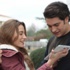 Medcezir 55.bölümde Nadir intikam peşinde - Star tv