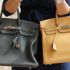 Hermes 500 kişiyi işe alacak