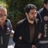 FETÖ'nün mahrem imamı adliyede serbest