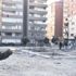 İzmir depreminde evlatlarını kaybeden annelerden anlamlı çağrı: Rıza Bey Apartmanı’nın yerine çocuk parkı yapılsın