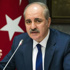 'Halkın ilgisi birilerini rahatsız etmesin' 'Halkın ilgisi birilerini rahatsız etmesin'