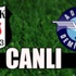 İşte Trabzonspor'un muhtemel 1'leri İşte Trabzonspor'un muhtemel 1'leri