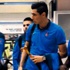 Cardozo'dan ilginç koleksiyon