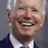 ABD Başkanlık Seçimleri: Joe Biden ırk eşitliği için milyarlarca dolar harcamayı vadetti ABD Başkanlık Seçimleri: Joe Biden ırk eşitliği için milyarlarca dolar harcamayı vadetti